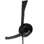 Fonestar Home - 35 Auriculares con Micrófono